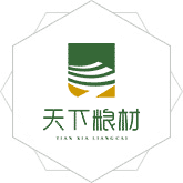 华为的经销商客户